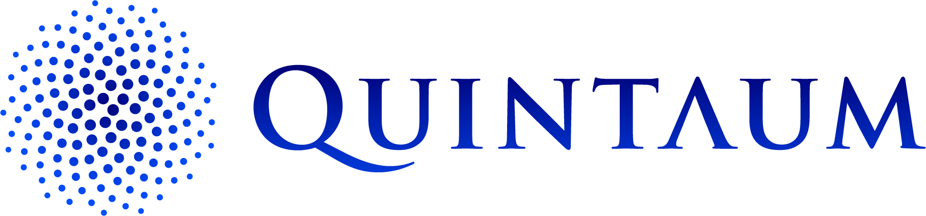 Quintaum